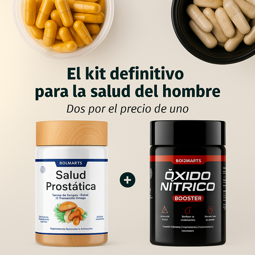 Sistema Doble Acción