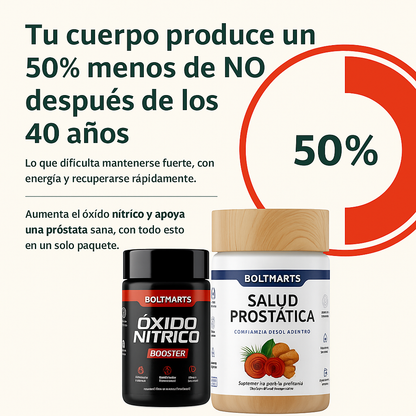 Sistema Doble Acción