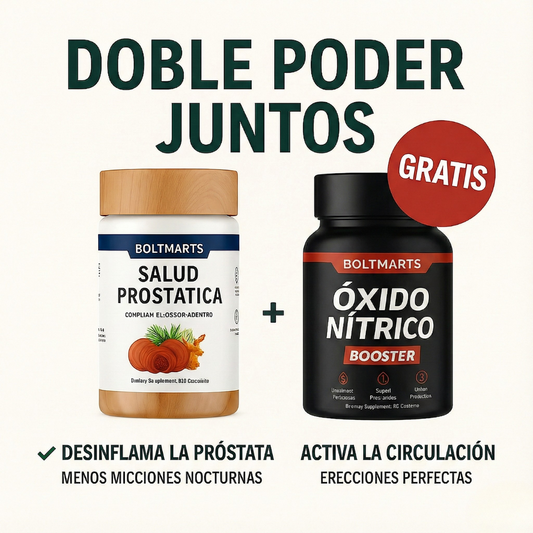 Sistema Doble Acción